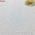 /msite/products/detail/productid/60602619/id/1337238.html